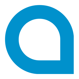 Logo de Alcalink E-commerce & Seo Sl