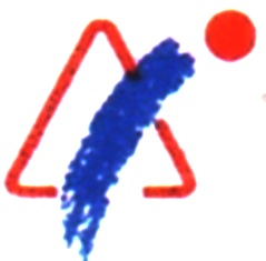 Logo de Autoescuela Intxaurrondo Zubiaurre Sl