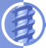 Logo de Perforaciones Rodriguez Sl