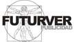 Logo de Publicidad Futurver Sl
