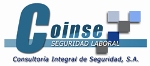 Logo de Consultoria Integral De Seguridad S.a.
