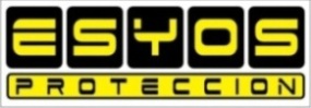 Logo de Esyos Proteccion Sl