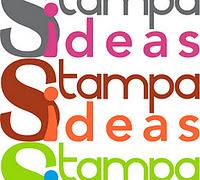 Logo de Stampate Uniformes Y Estampaciones Sll