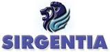 Logo de Sirgentia Sl.