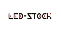 Logo de Led Stock Import Export Sl.