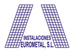 Logo de Instalaciones Eurometal Sl