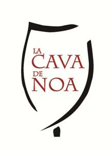 Logo de Cava De Noa Restaurante Sl.