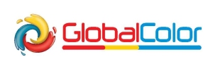 Logo de Pinturas Tpf Globalcolor Sa.