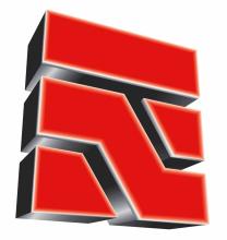 Logo de Tecnicas Electronicas Aplicadas Xulio Sa