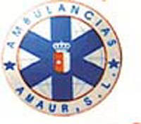 Logo de Amaur S.l.