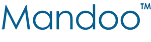 Logo de Global Mandoo Sociedad Limitada