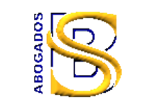 Logo de Breijo Y Sandoval Abogados Slp