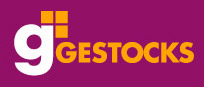 Logo de Gestocks Operador Sociedad Anonima