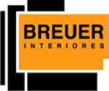 Logo de Breuer Interiores Sl