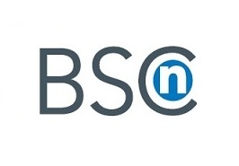 Logo de Bsc Nutritional Water & Food Company Sl.