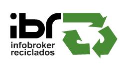 Logo de Infobroker Reciclados Sll.