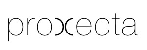 Logo de Proxecta Espacios Unicos Sl