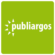 Logo de Publiargos Comunicacion Sl.