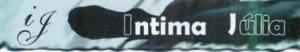 Logo de Intima Julia Sl