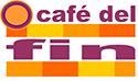 Logo de Delfin Taller Del Moro Restauradores Sl