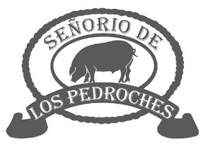 Logo de Señorio De Los Pedroches Sl