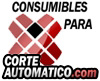 Logo de Consumibles Y Accesorios Sl.