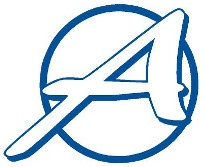 Logo de Transportes Arranz E Hijos Sl