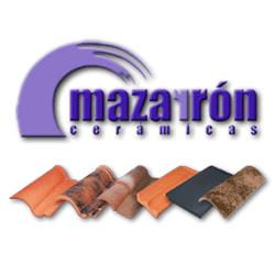 Logo de Grupo Empresarial Mazarron Sl