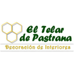 Logo de El Telar De Pastrana S.l.