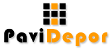 Logo de Pavidepor Sl