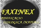 Logo de Faxinex Sl