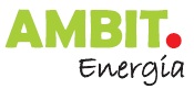 Logo de Ambit Energia Sl