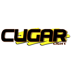 Logo de Cugar Light Sl.