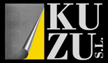 Logo de Kuzu Sl