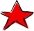 Logo de Estrella Service Costa Blanca S.l.