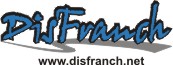 Logo de Serigrafia Franch Sl
