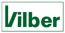 Logo de Textiles Vilber Sociedad Limitada