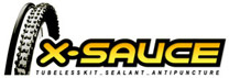 Logo de Multideporte Solutions Sl.