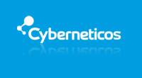 Logo de Cyberneticos Hosting Sl