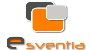 Logo de Esventia Consultores Sll.