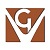 Logo de Victor Guerra Sa