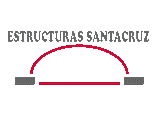 Logo de En Firme Arquitectura Y Estructuras De Leon Sociedad Limitada.