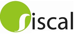Logo de Siscal Renovables Sl.