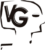 Logo de Valengoya Sl