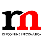 Logo de Rinconline S L.
