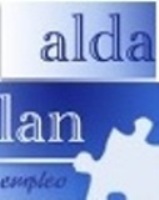 Logo de Aldalan Sl