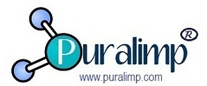 Logo de Puralimp Sl.