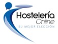 Logo de Suministros Hoteleros Granollers Sl