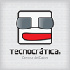 Logo de Tecnocratica Centro De Datos Sl.