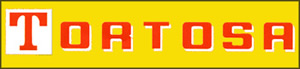Logo de Mudanzas Ac Molto Tortosa Sl